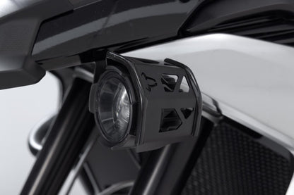 SW-MOTECH EVO LIGHT PROTECTION NSW.00.490.10500