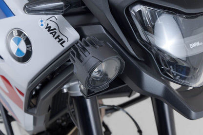 SW-MOTECH FOG LIGHT KIT EVO F900GS NSW.07.602.51000/B