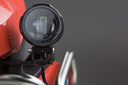 SW-MOTECH EVO HIGH BEAM KIT NSW.01.004.61300/B