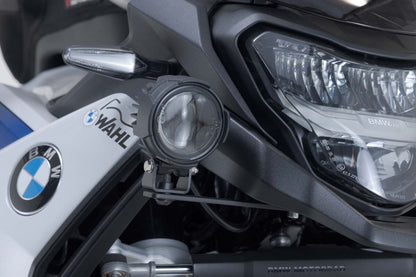 SW-MOTECH EVO HIGH BEAM KIT NSW.07.602.61000/B