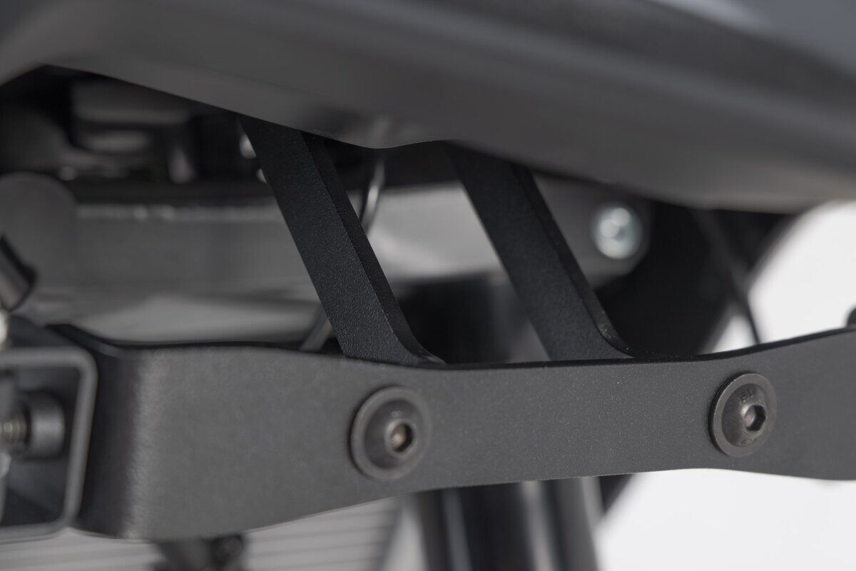 SW-MOTECH EVO FOG LIGHT KIT NSW.08.844.51000/B