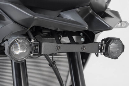 SW-MOTECH EVO FOG LIGHT KIT NSW.08.844.51000/B