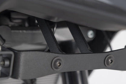 SW-MOTECH EVO HIGH BEAM KIT NSW.08.844.61000/B