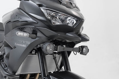 SW-MOTECH EVO HIGH BEAM KIT NSW.08.844.61000/B