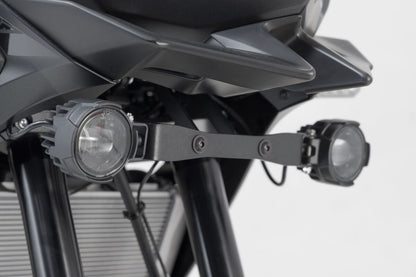 SW-MOTECH EVO HIGH BEAM KIT NSW.08.844.61000/B