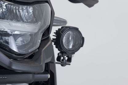SW-MOTECH MOUNTING KIT EVO LIGHTS F900GS NSW.07.602.10000/B