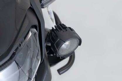 SW-MOTECH MOUNTING KIT EVO LIGHTS F900GS NSW.07.602.10000/B