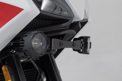 SW-MOTECH EVO HIGH BEAM KIT NSW.23.017.61000/B