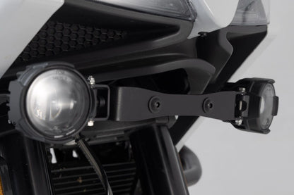 SW-MOTECH EVO HIGH BEAM KIT NSW.23.017.61000/B