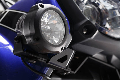 SW-MOTECH LIGHT MOUNT TENERE 1200 NSW.06.004.10200/B
