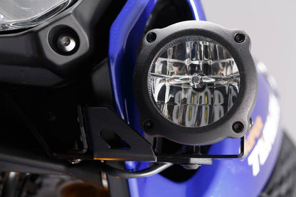 SW-MOTECH LIGHT MOUNT TENERE 1200 NSW.06.004.10200/B