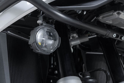 SW-MOTECH EVO FOG LIGHT KIT NSW.07.975.51000/B