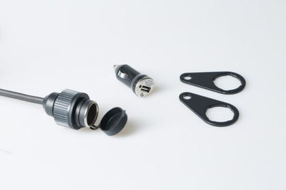 SW-MOTECH ELECTRIC KIT UNIVERSAL EMA.00.107.20001/B