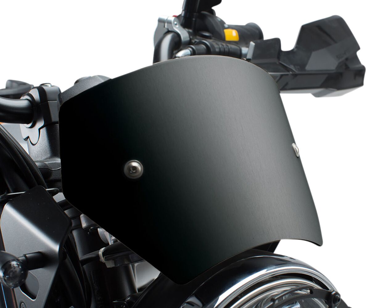 SW-MOTECH WINDSCREEN SCT.05.670.10300/B