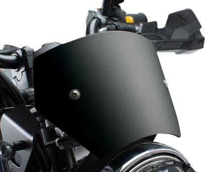 SW-MOTECH WINDSCREEN SCT.05.670.10300/B