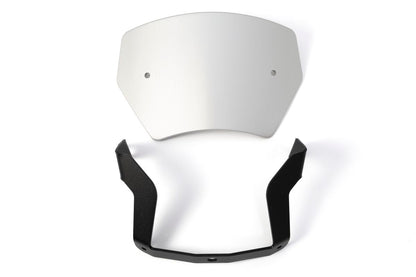 SW-MOTECH WINDSCREEN SCT.07.512.10100/S