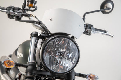 SW-MOTECH WINDSCREEN SCT.11.884.10001/S