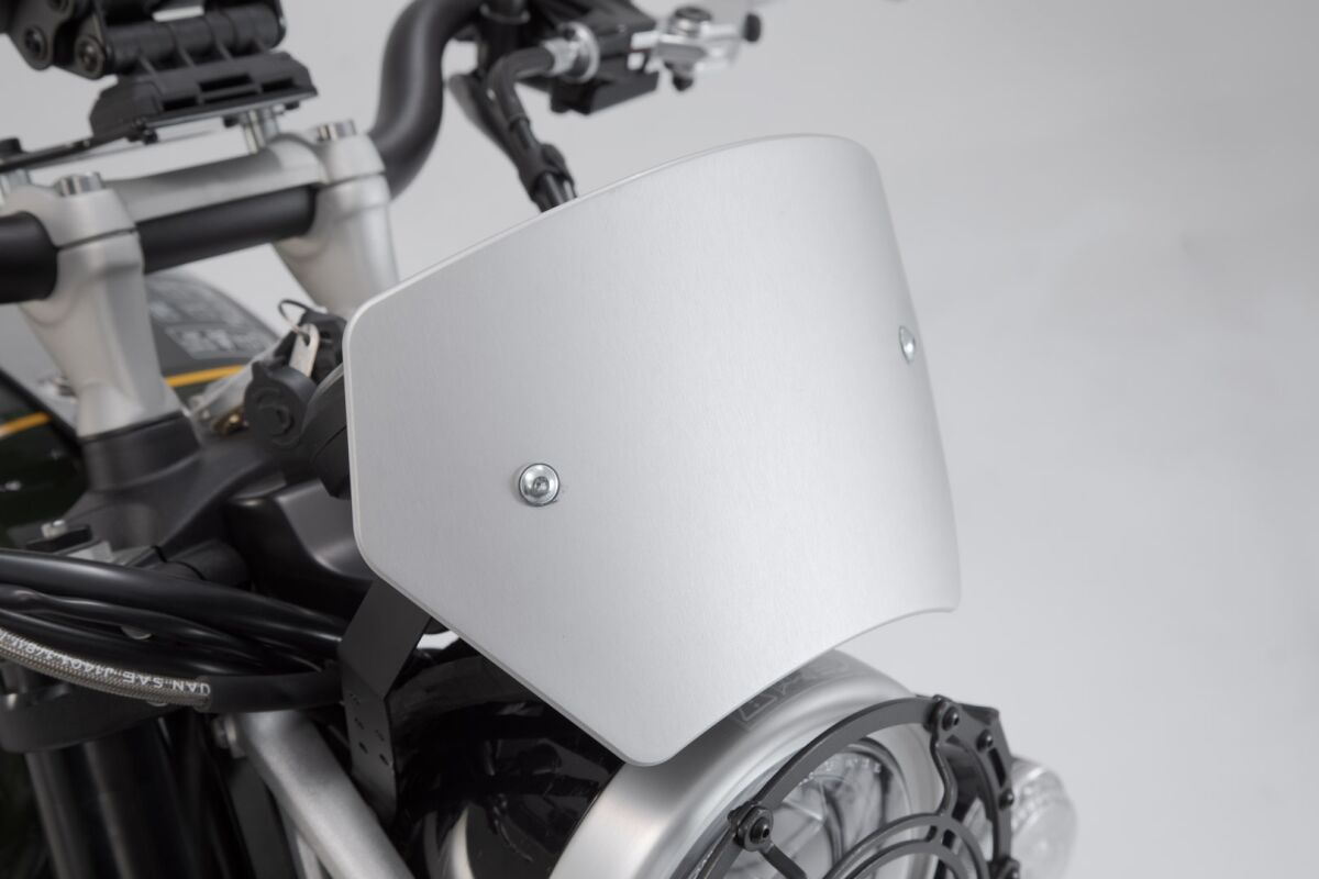 SW-MOTECH WINDSCREEN SCT.11.929.10000/S
