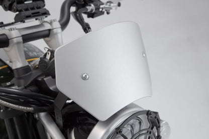 SW-MOTECH WINDSCREEN SCT.11.929.10000/S