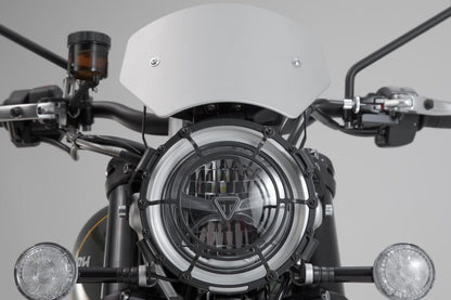 SW-MOTECH WINDSCREEN SCT.11.929.10000/S