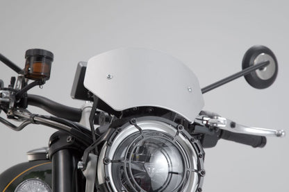 SW-MOTECH WINDSCREEN SCT.11.929.10000/S