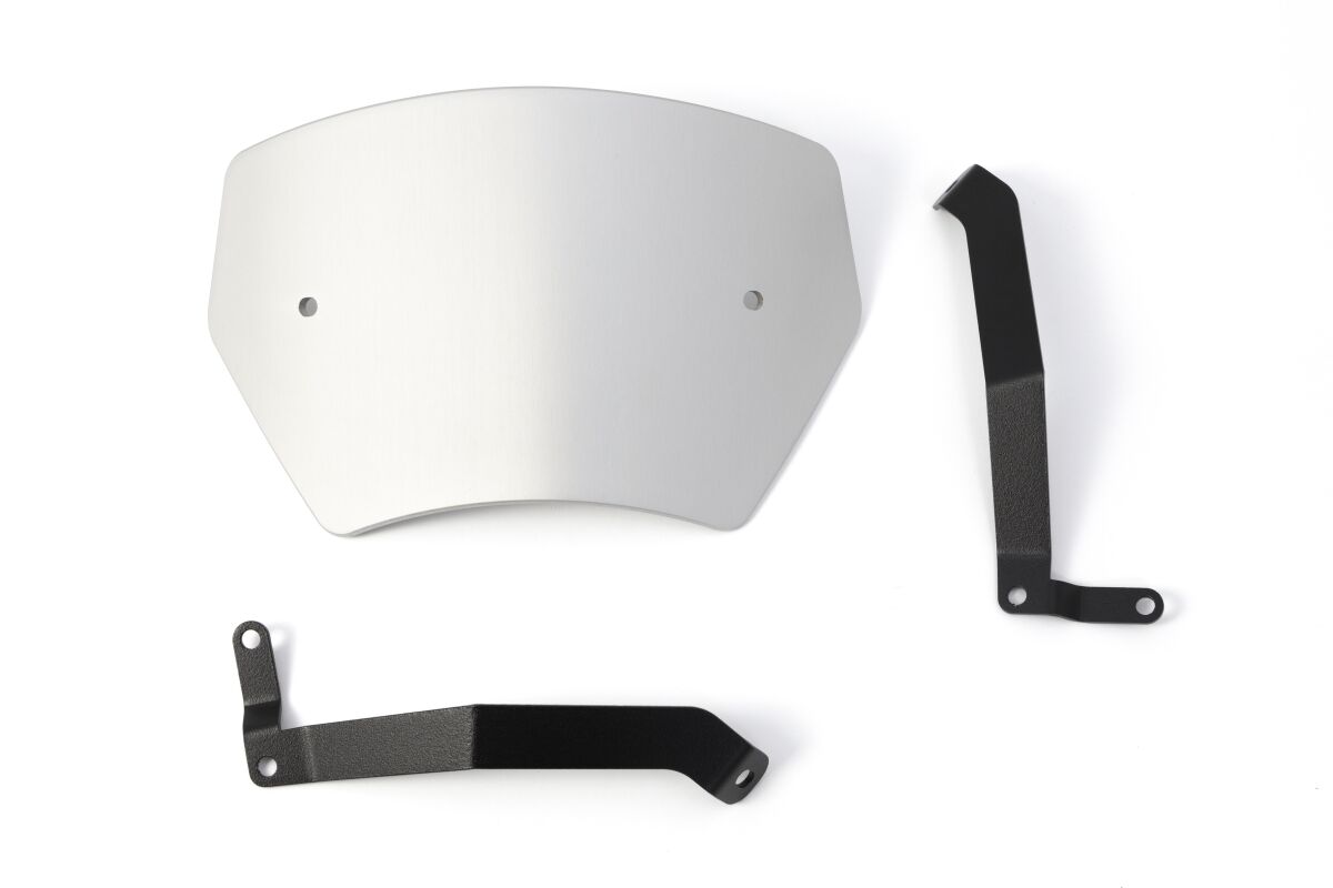 SW-MOTECH WINDSCREEN SCT.11.929.10000/S