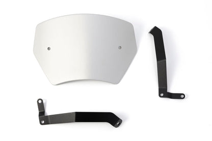 SW-MOTECH WINDSCREEN SCT.11.929.10000/S