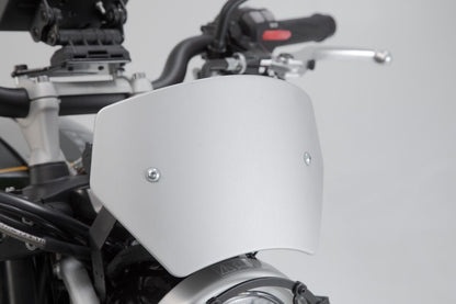 SW-MOTECH WINDSCREEN SCT.11.929.10000/S