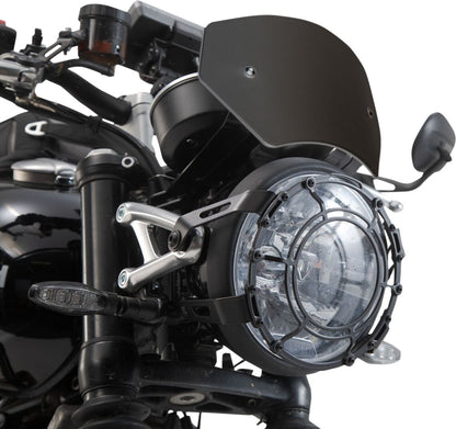 SW-MOTECH WINDSCREEN SPEED TWIN SCT.11.928.10000/B