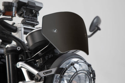 SW-MOTECH WINDSCREEN SPEED TWIN SCT.11.928.10000/B