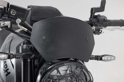 SW-MOTECH WINDSCREEN SCT.11.842.10000/B