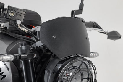 SW-MOTECH WINDSCREEN SCT.11.842.10000/B