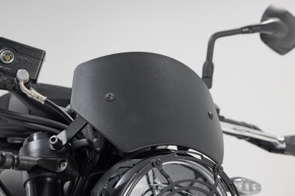 SW-MOTECH WINDSCREEN SCT.11.842.10000/B