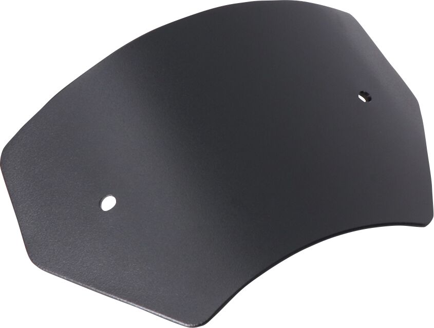 SW-MOTECH WINDSHIELD SCT.11.509.10000/B