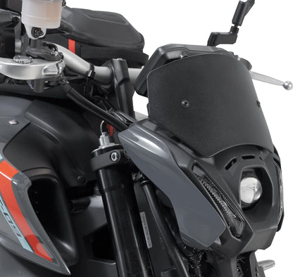 SW-MOTECH WINDSCREEN SCT.06.851.10000/B