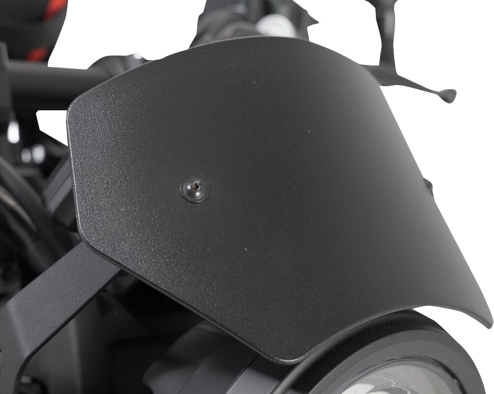 SW-MOTECH WINDSCREEN SCT.06.932.10000/B