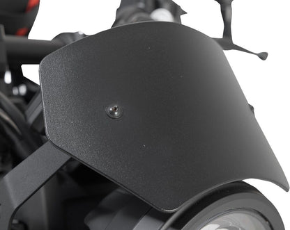 SW-MOTECH WINDSCREEN SCT.06.932.10000/B