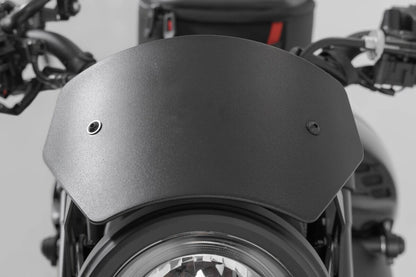 SW-MOTECH WINDSCREEN SCT.06.932.10000/B