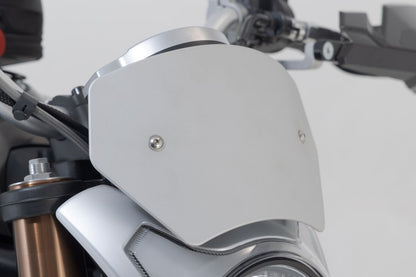 SW-MOTECH WINDSCREEN SCT.10.033.10000/S