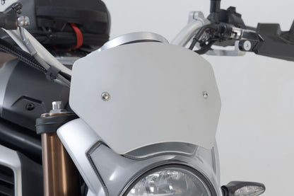SW-MOTECH WINDSCREEN SCT.10.033.10000/S