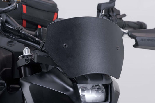 SW-MOTECH WINDSCREEN SCT.06.036.10000/B