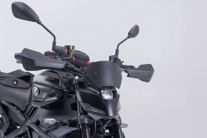 SW-MOTECH WINDSCREEN SCT.06.036.10000/B