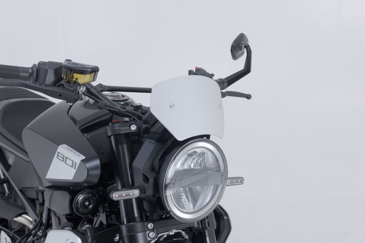 SW-MOTECH WINDSCREEN SCT.03.012.10000/S