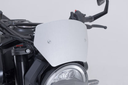 SW-MOTECH WINDSCREEN SCT.03.012.10000/S