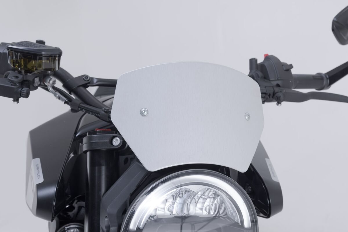 SW-MOTECH WINDSCREEN SCT.03.012.10000/S
