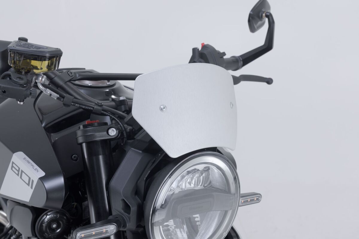 SW-MOTECH WINDSCREEN SCT.03.012.10000/S