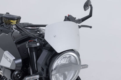 SW-MOTECH WINDSCREEN SCT.03.012.10000/S