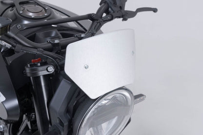 SW-MOTECH WINDSCREEN SCT.03.012.10000/S