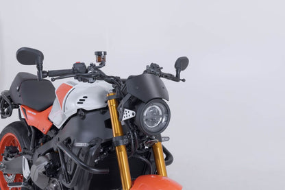 SW-MOTECH WINDSCREEN SCT.06.932.10001/B
