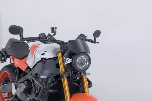 SW-MOTECH WINDSCREEN SCT.06.932.10001/B